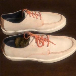 Cole Haan  shoes